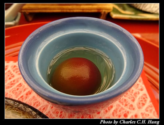桃山狩野_020.jpg