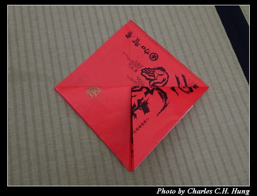 桃山狩野_076.jpg