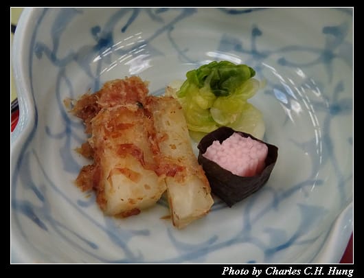 桃山狩野_035.jpg