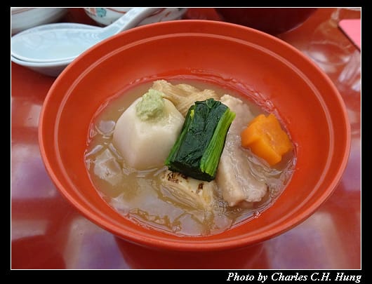 桃山狩野_056.jpg