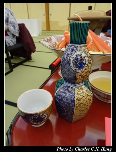 桃山狩野_023.jpg