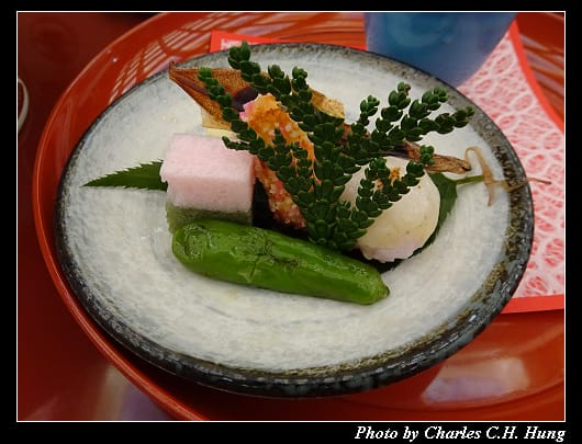桃山狩野_018.jpg