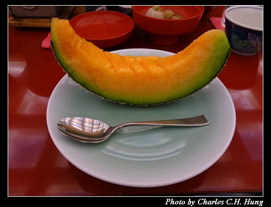 桃山狩野_065.jpg