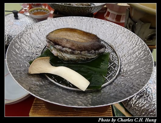 桃山狩野_027.jpg