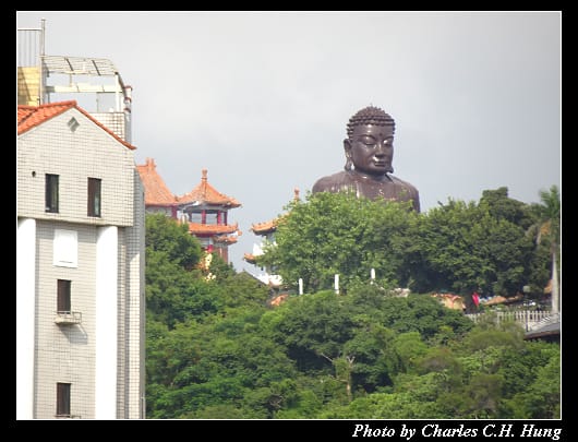 大元餅行_001.jpg