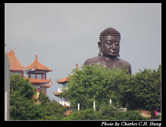 大元餅行_002.jpg