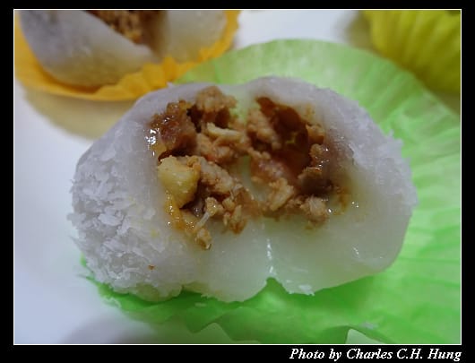 大元餅行_011.jpg
