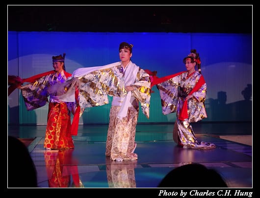 寶塚_016.jpg