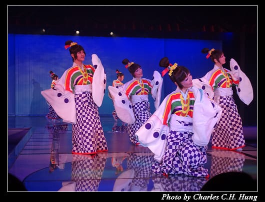 寶塚_019.jpg