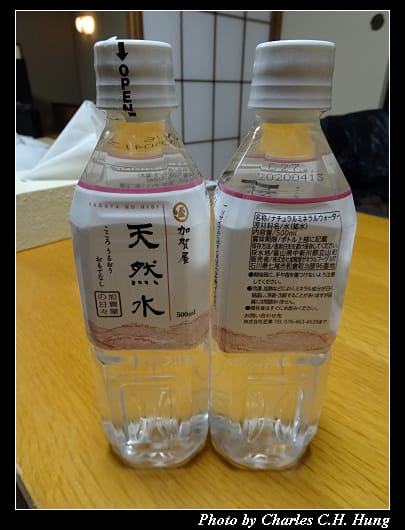 戰利品_009.jpg