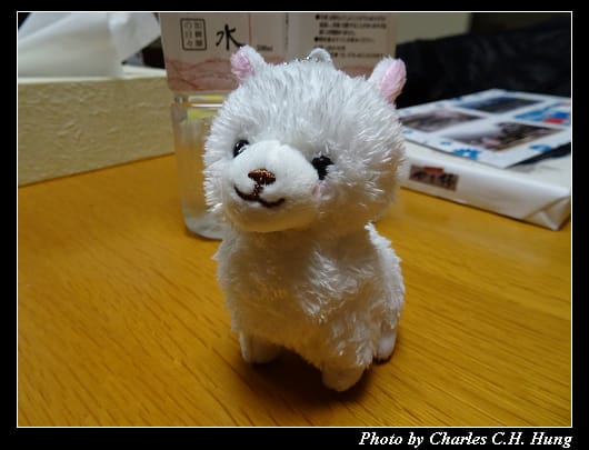 戰利品_002.jpg