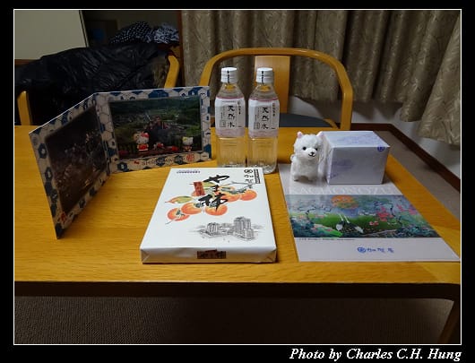 戰利品_001.jpg