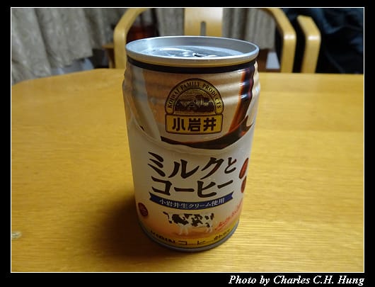 戰利品_017.jpg