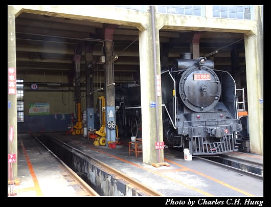 扇形車庫_046.jpg