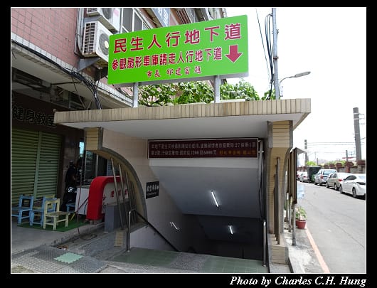 扇形車庫_008.jpg