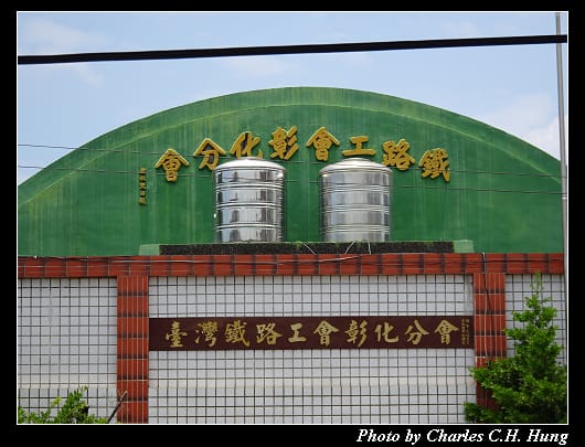 扇形車庫_013.jpg