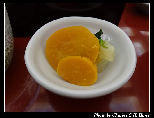 朝餉_028.jpg 朝餉_028.jpg