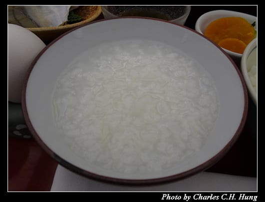朝餉_017.jpg 朝餉_017.jpg