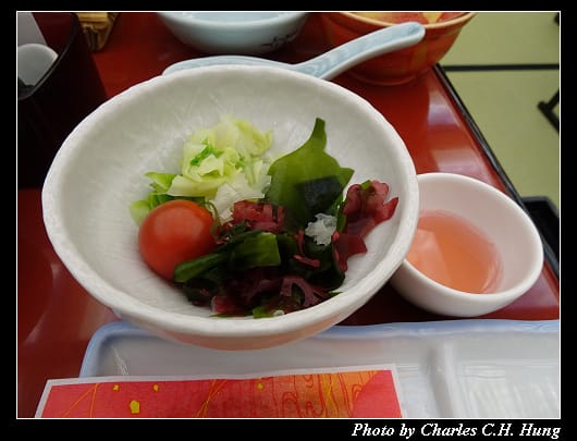 朝餉_019.jpg 朝餉_019.jpg