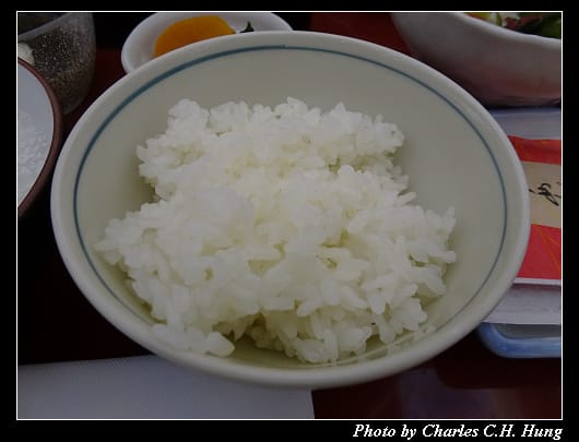 朝餉_016.jpg 朝餉_016.jpg