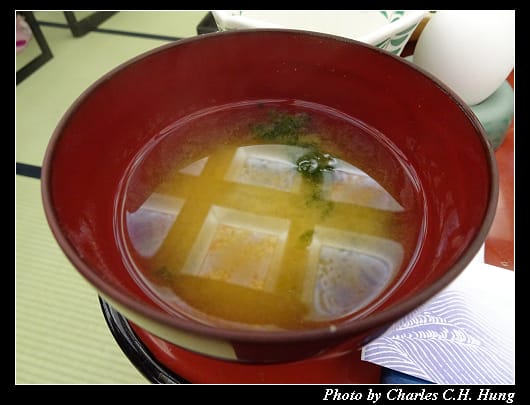 朝餉_029.jpg 朝餉_029.jpg