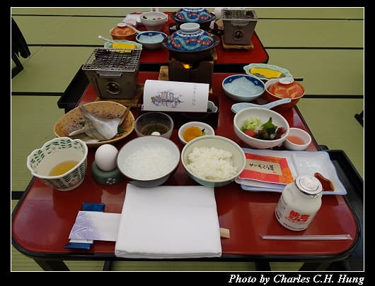 朝餉_012.jpg 朝餉_012.jpg