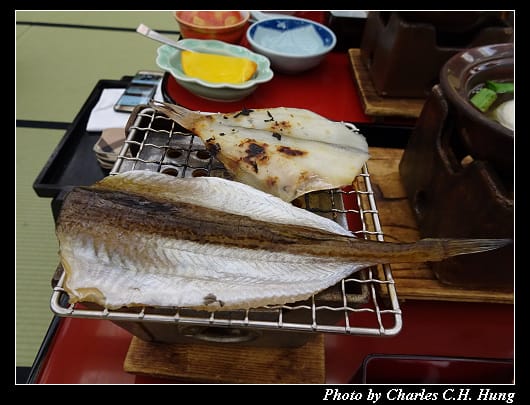 朝餉_037.jpg 朝餉_037.jpg