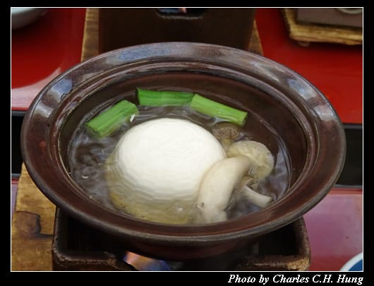 朝餉_032.jpg 朝餉_032.jpg