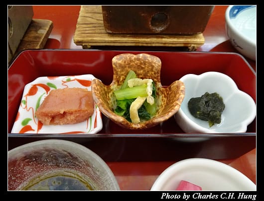 朝餉_014.jpg 朝餉_014.jpg