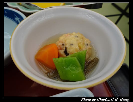朝餉_026.jpg 朝餉_026.jpg