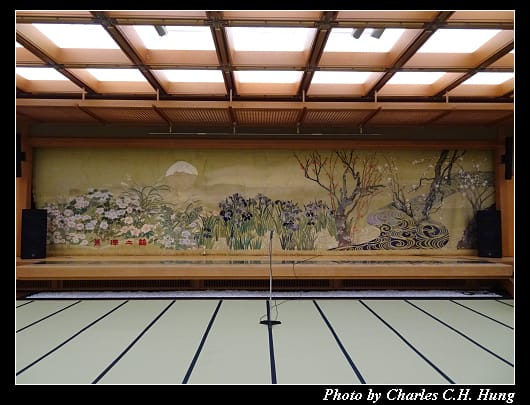 朝餉_011.jpg 朝餉_011.jpg