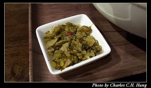 戲台茶館_028.jpg 戲台茶館_028.jpg