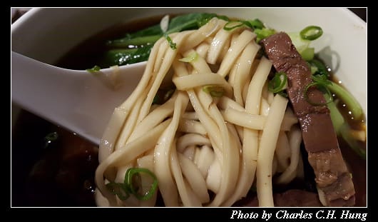 戲台茶館_027.jpg 戲台茶館_027.jpg