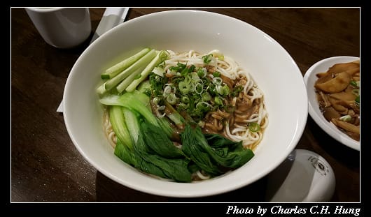 戲台茶館_020.jpg 戲台茶館_020.jpg