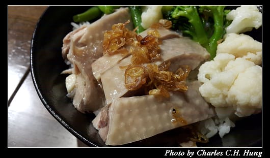 戲台茶館_018.jpg 戲台茶館_018.jpg