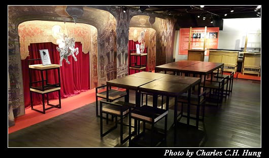 戲台茶館_007.jpg 戲台茶館_007.jpg