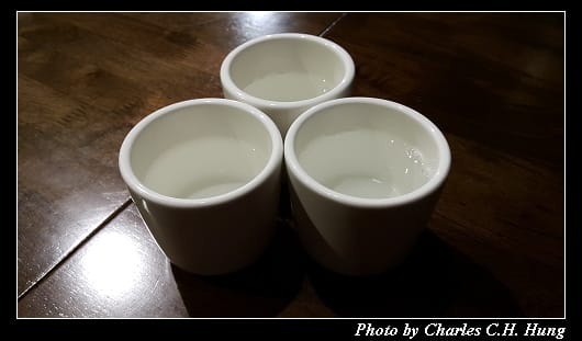 戲台茶館_011.jpg 戲台茶館_011.jpg
