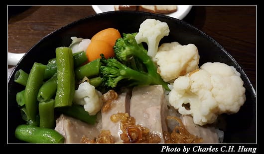 戲台茶館_019.jpg 戲台茶館_019.jpg