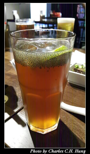 戲台茶館_031.jpg 戲台茶館_031.jpg