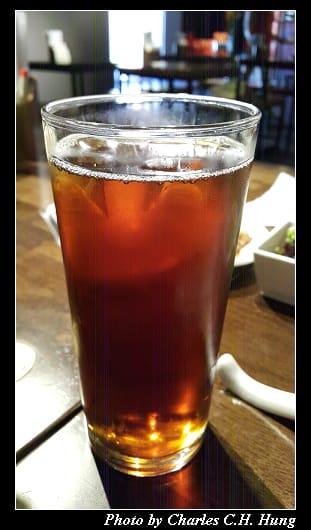 戲台茶館_033.jpg 戲台茶館_033.jpg