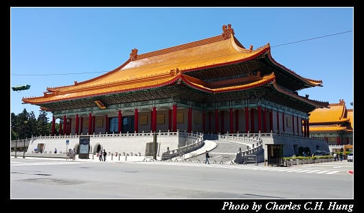 戲台茶館_001.jpg 戲台茶館_001.jpg