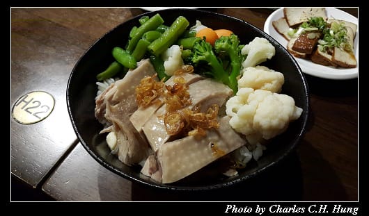 戲台茶館_017.jpg 戲台茶館_017.jpg