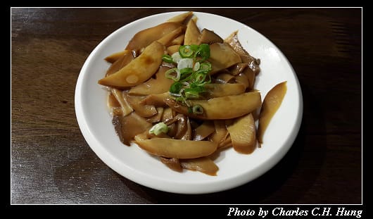 戲台茶館_013.jpg 戲台茶館_013.jpg