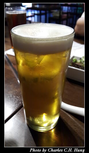 戲台茶館_030.jpg 戲台茶館_030.jpg