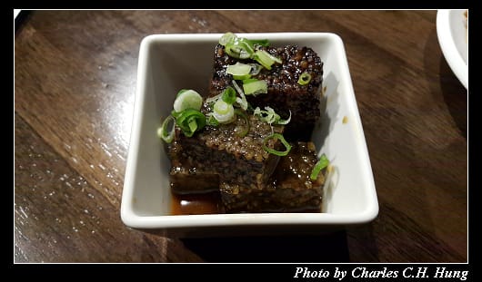 戲台茶館_016.jpg 戲台茶館_016.jpg
