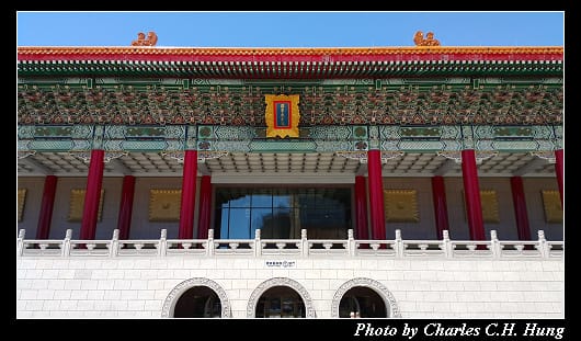 戲台茶館_002.jpg 戲台茶館_002.jpg