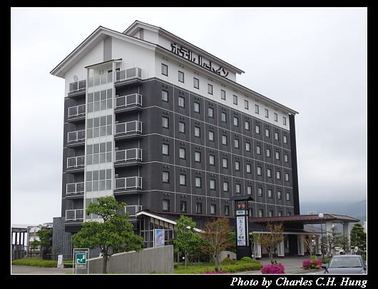 輪島朝市_060.jpg 輪島朝市_060.jpg