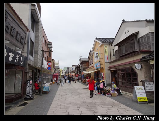 輪島朝市_023.jpg 輪島朝市_023.jpg