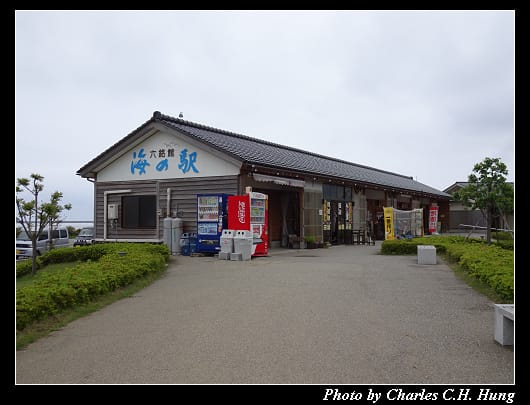 輪島朝市_062.jpg 輪島朝市_062.jpg