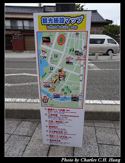 輪島朝市_021.jpg 輪島朝市_021.jpg